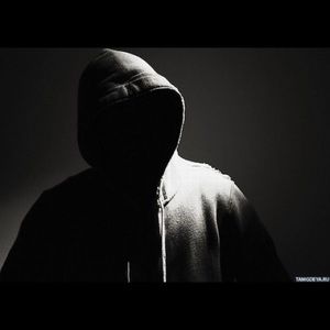 Meet your Posher, Roy